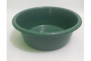 BACIA 8 L MT CELLIND