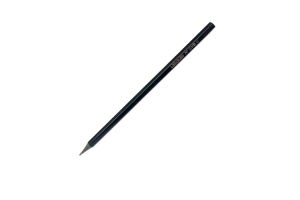 LAPIS HB GRAFITE RECICLADO SEXTAVADO REF-1211013