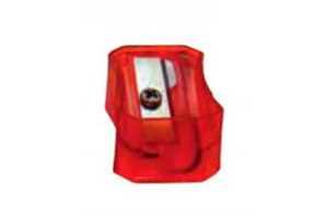 APONTADOR SIMPLES MP1202