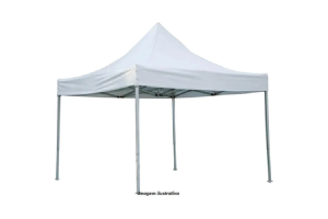 TENDA BRANCA 3X3 REF-8417 MYPA
