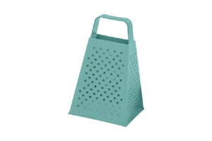 RALADOR 4 FACES  REF-23608