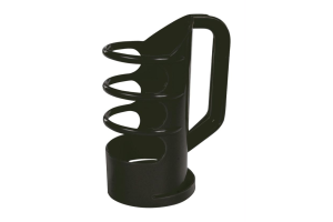 PORTA OLEO PRETON REF-06805