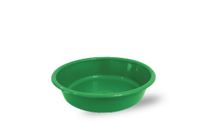 BACIA CAPACETE 5,4 LTRS REF-198