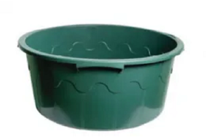 BACIA ONDAS 18 LTRS REF-38207