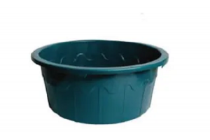 BACIA ONDAS 18 LTRS REF-38205