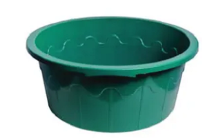 BACIA ONDAS 25 LTRS REF-38003