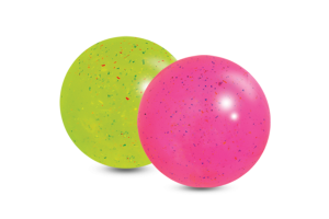 BOLA CONFETE N°8 REF-166 APOLO