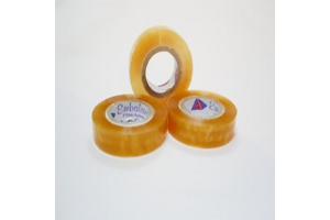 DUREX COLORIDO E TRANSPARENTE