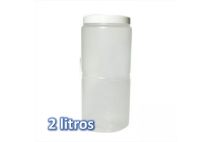 POTE BIG 2 LTRS REF-299