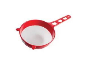 COADOR  15 CM REF-07901