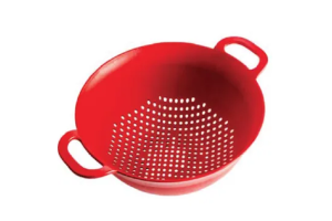 LAVA TUDO  2,2 LTRS REF-63305