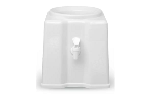 SUPORTE P/GARRAFAO RF-114