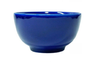 TIJELA CEREAIS  500ML REF-12222