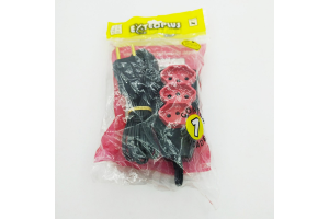 EXTENÇAO EXTECPLUS 5 METROS