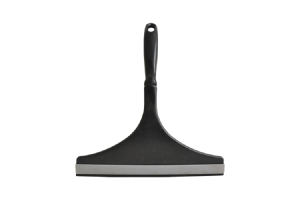 RODO PLASTICO 23CM REF-178658