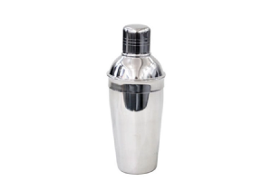 COQUETELEIRA INOX 500 ML REF-9116038