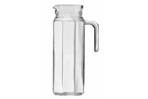 JARRA DE VIDRO REF-VD47