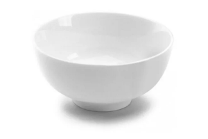 TIJELA REDONDA 12,5CM REF-3150CC