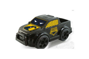 PICKUP DEFENSOR NOTORNO REF-284