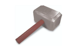 MARTELO DO TROVAO REF-321