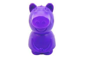 PORCA POP PEQUENA REF-