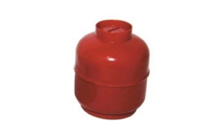 MINI COFRE BOTIJAO REF-144