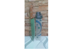 FACA PARA COZINHA TRADICIONAL 