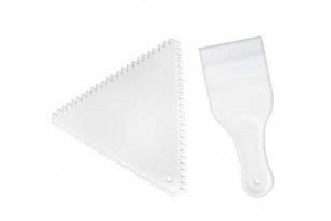 KIT DEC FACIL 2 PÇS REF-01.89