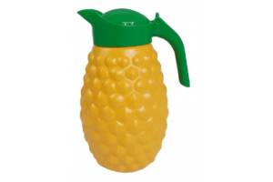 JARRA ABACAXI 2,0LTS REF-445418