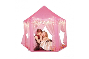 TENDA ILUMINADA REF-DMT5875