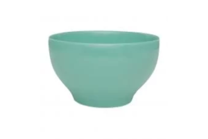 TIJELA CEREAIS TIFFANY 500ML REF-12208