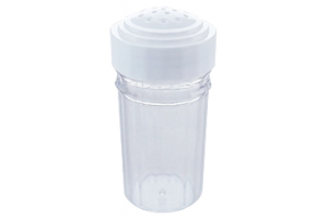 SALEIRO DE MESA COLLOR REF-150