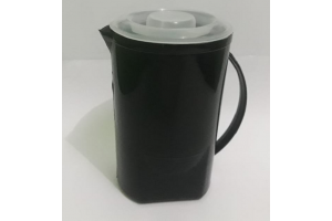 JARRA  PRETA 2 LTRS REF-05705