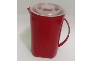 JARRA VERMELHA REF-05701