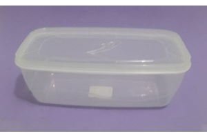 POTE ONDAS 1,5 LTRS REF-63910