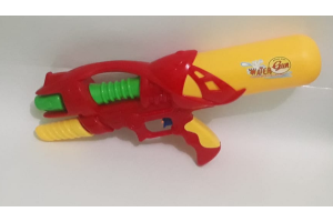 LANÇA AGUA REF-19065