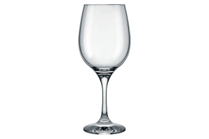 TAÇA BARONE DEGUSTA 600ML REF-7956