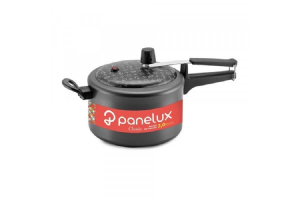 PANELA DE PRESSAO 3,0 LITROS GRAFITE MAGNIFIC REF-0502061043