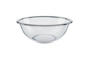 TIJELA PLUS 4LITROS REF-30903