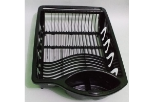 ESCORREDOR B4 REF-13966