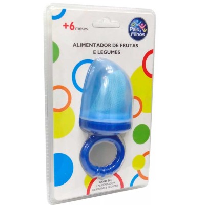 ALIMENTADOR DE FRUTAS E LEGUMES  REF-2080