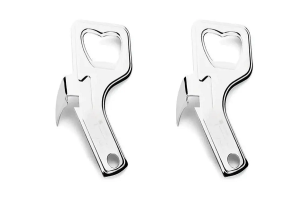 ABRIDOR DE LATA COMBINADO REF-FIT346 REF-248