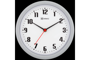 RELOGIO DE PAREDE REF-FFBZ0882