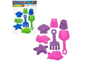 ACESSORIOS DE PRAIA REF-032