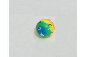 BOLA DE FISIOTERAPIA REF-3924/3923/1870/FFBZ0023