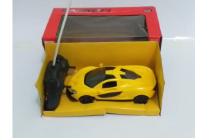CARRO DE CONTROLE REMOTO 26CM REF-FF1817