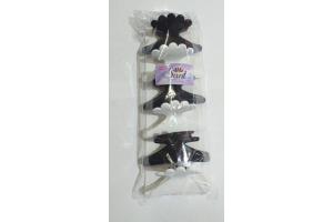 PIRANHA SALAO ELEV SANT REF-BJ009