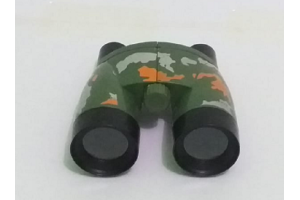 BINOCULO 12CM REF-FF-1440