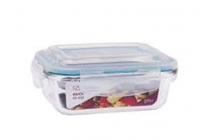 POTE COM TRAVA LATERAIS REF-1284