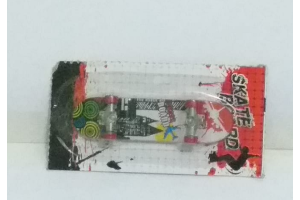 MINI SKATE REF-FF0574